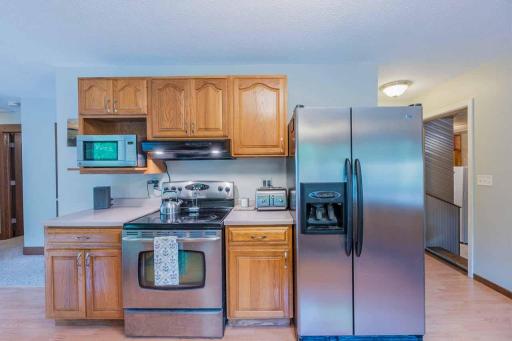 26752 County Road 16, Hibbing, MN 55746