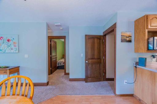 26752 County Road 16, Hibbing, MN 55746
