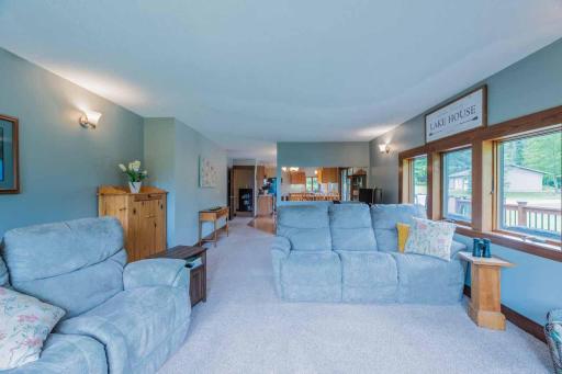 26752 County Road 16, Hibbing, MN 55746