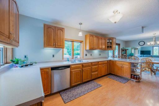 26752 County Road 16, Hibbing, MN 55746