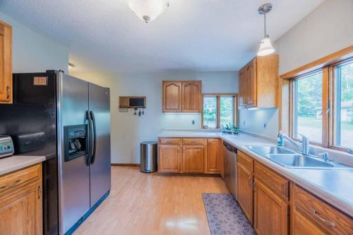 26752 County Road 16, Hibbing, MN 55746