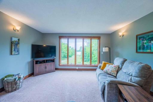26752 County Road 16, Hibbing, MN 55746