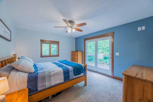 26752 County Road 16, Hibbing, MN 55746