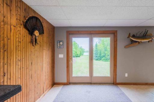 26752 County Road 16, Hibbing, MN 55746