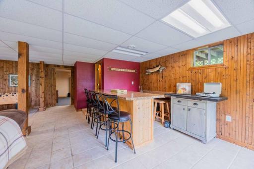 26752 County Road 16, Hibbing, MN 55746