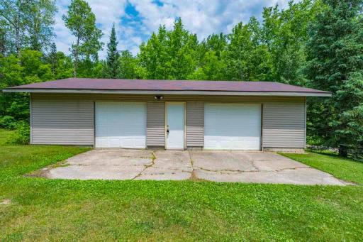 26752 County Road 16, Hibbing, MN 55746