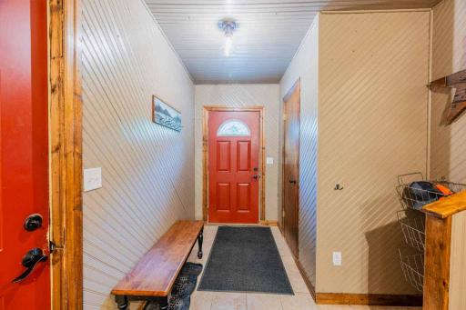 26752 County Road 16, Hibbing, MN 55746