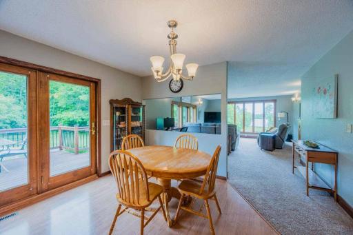 26752 County Road 16, Hibbing, MN 55746
