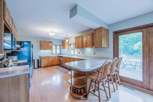 26752 County Road 16, Hibbing, MN 55746