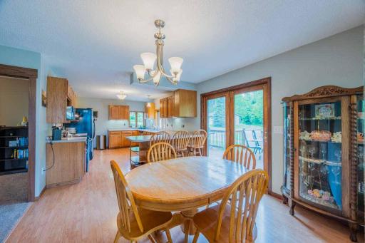 26752 County Road 16, Hibbing, MN 55746