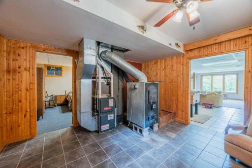 26752 County Road 16, Hibbing, MN 55746