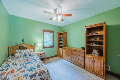 26752 County Road 16, Hibbing, MN 55746