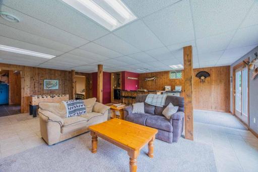 26752 County Road 16, Hibbing, MN 55746
