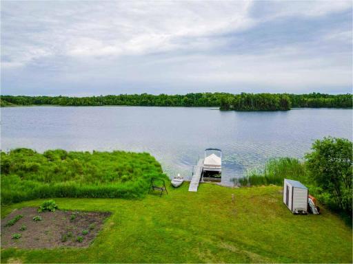 26752 County Road 16, Hibbing, MN 55746