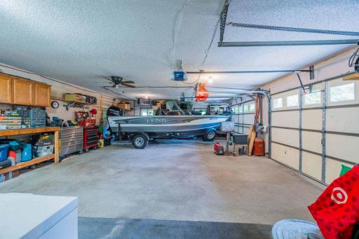 26752 County Road 16, Hibbing, MN 55746