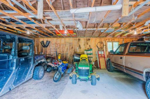 26752 County Road 16, Hibbing, MN 55746