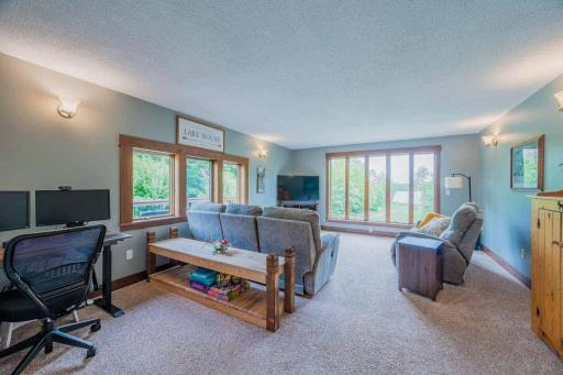 26752 County Road 16, Hibbing, MN 55746