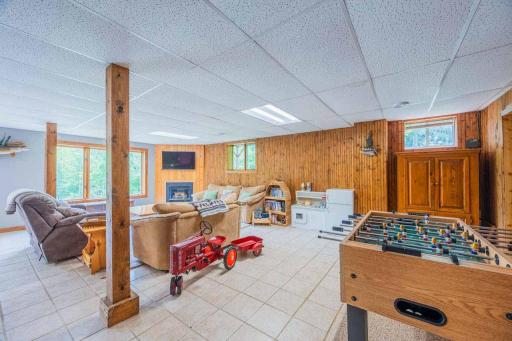 26752 County Road 16, Hibbing, MN 55746