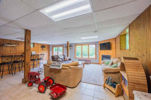 26752 County Road 16, Hibbing, MN 55746