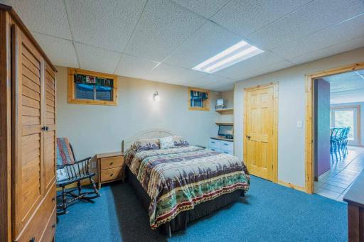 26752 County Road 16, Hibbing, MN 55746