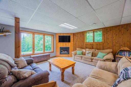 26752 County Road 16, Hibbing, MN 55746