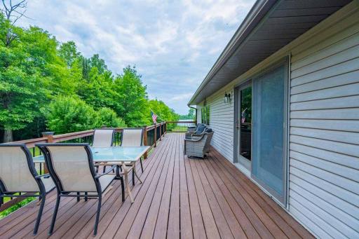 26752 County Road 16, Hibbing, MN 55746