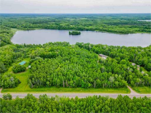 26752 County Road 16, Hibbing, MN 55746