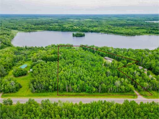26752 County Road 16, Hibbing, MN 55746