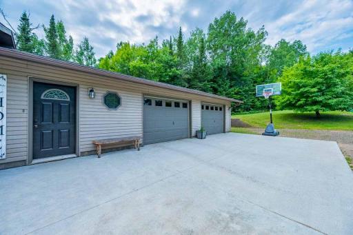 26752 County Road 16, Hibbing, MN 55746