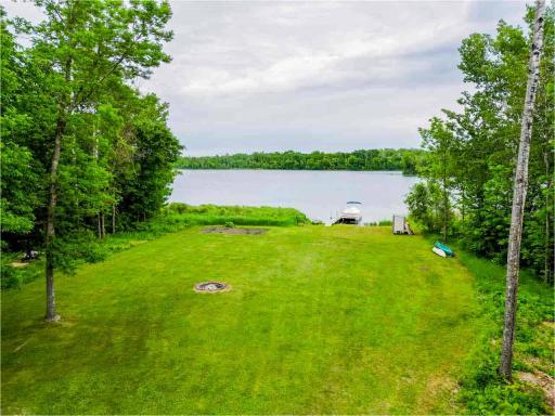 26752 County Road 16, Hibbing, MN 55746