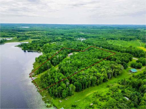 26752 County Road 16, Hibbing, MN 55746
