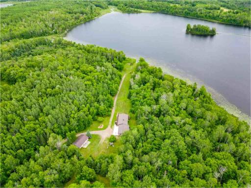 26752 County Road 16, Hibbing, MN 55746
