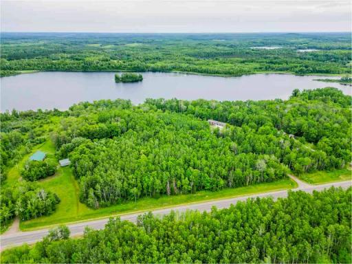 26752 County Road 16, Hibbing, MN 55746