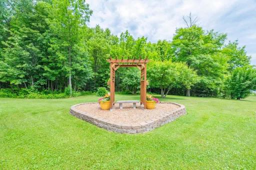 26752 County Road 16, Hibbing, MN 55746