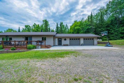 26752 County Road 16, Hibbing, MN 55746