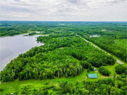 26752 County Road 16, Hibbing, MN 55746