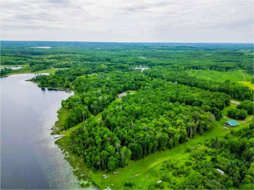 26752 County Road 16, Hibbing, MN 55746