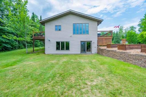 26752 County Road 16, Hibbing, MN 55746
