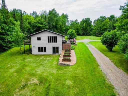 26752 County Road 16, Hibbing, MN 55746