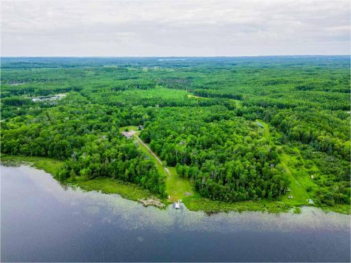 26752 County Road 16, Hibbing, MN 55746