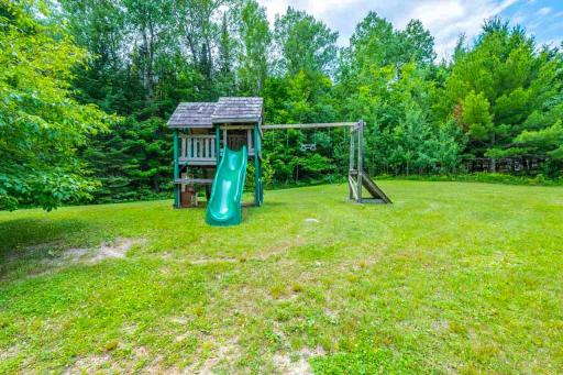 26752 County Road 16, Hibbing, MN 55746