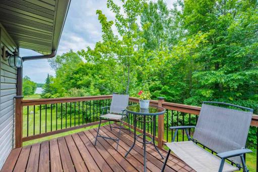 26752 County Road 16, Hibbing, MN 55746