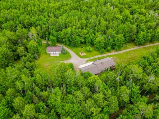 26752 County Road 16, Hibbing, MN 55746