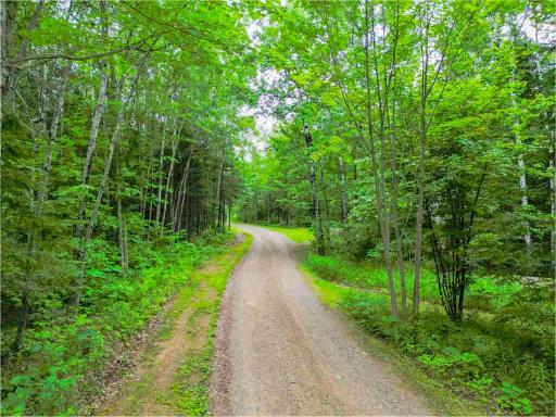 26752 County Road 16, Hibbing, MN 55746