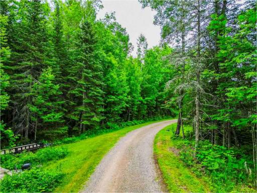 26752 County Road 16, Hibbing, MN 55746