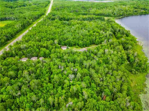 26752 County Road 16, Hibbing, MN 55746