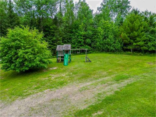 26752 County Road 16, Hibbing, MN 55746