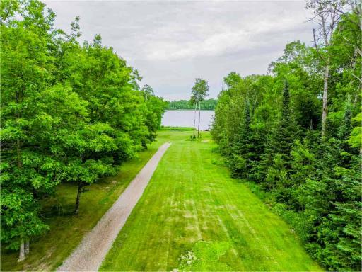 26752 County Road 16, Hibbing, MN 55746