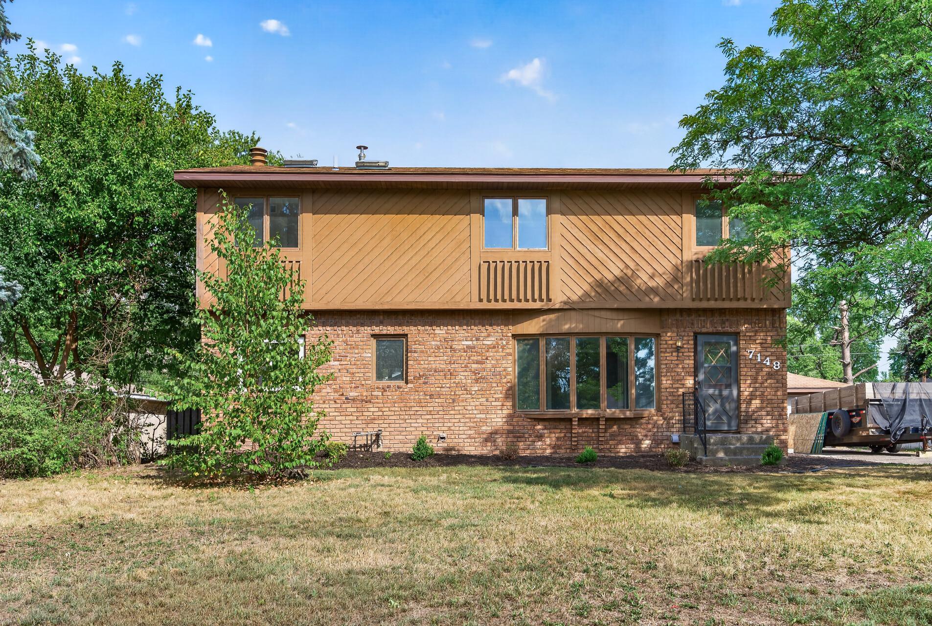 Property photo for 7148 Morgan Avenue N, Brooklyn Center, MN 55430