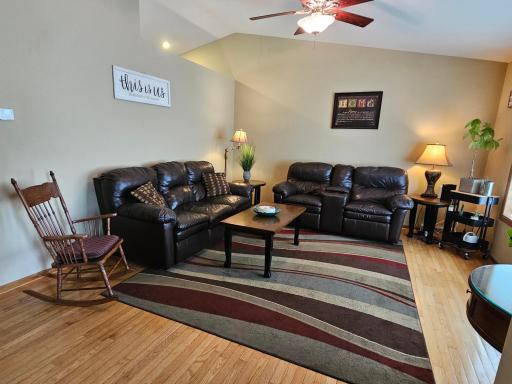 1321 Ridgewood Drive, Winona, MN 55987